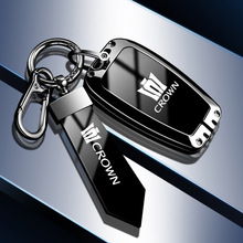 �m���S��ʹ�2023��耳���ꑷ�12��13���ߙn��܇���������۰����