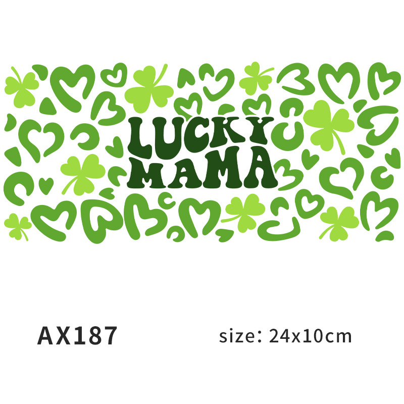 AX187