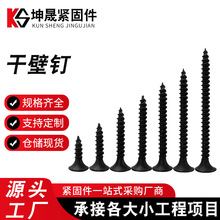 �����ɱ�ᔸߏ����Թ��ݽz��˨ʯ��匣�ó��^�ݽz�M4.2�Թ��