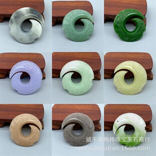 ֱ��؛Դ�����ϰ���Ť�DǬ������ź��ɫƽ���ے����Ů���朶Y��