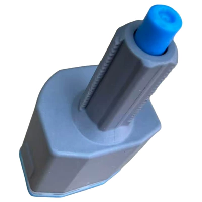 Toyota Yaris Cross – Automotive Sensors