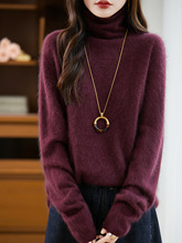 25���ﶬ�¿���q��ë�켏�Ѷ��Iᘿ����L��Ů��ɫ���q���������