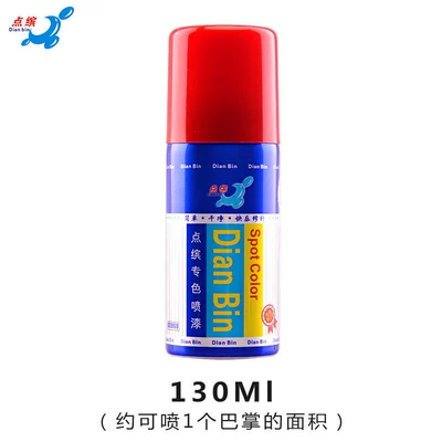 finish brightening paint, Avtomobil boya qələmləri