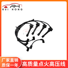 �m�ñ���߉����ֻ𾀸߉������| 32700-P0D-000 �߉��ֻ𾀿���