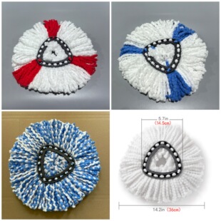 �m��O-Cedar �W���_EasyWring ���D�ϰ���Q�������w�S�ϰѲ�
