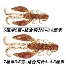 ��ˮ�ϵK�r���ܛ�D��ζ�M�D���D��~��ˮ�|�~�a�~���~10�l�b