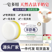 ����������֬��ϴĘ����ŷ�������غ�ϴ���̝�������ԡ��������