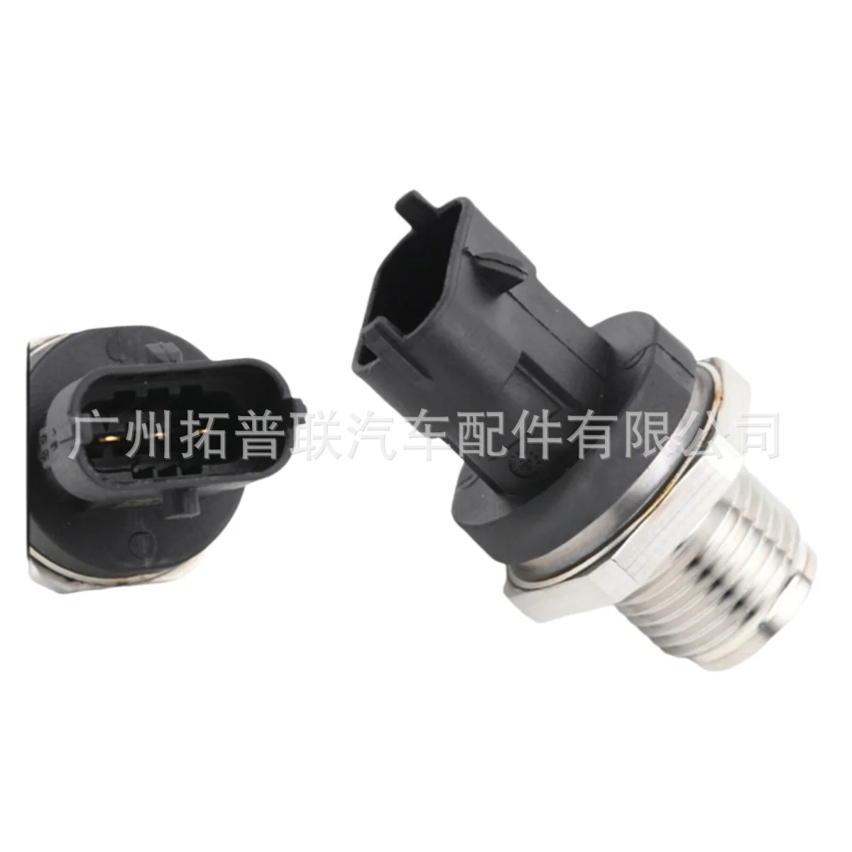 281002964 0281002405 0281006190 0281006036 Automotive Common Rail Pressure Sensor