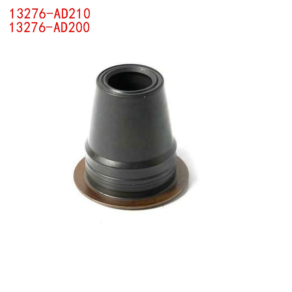 13276-AD210 13276AD210 13276-AD200 Сальник топливного жалажавая форсунка уплотнительное кольцо уплотнение топливной форсунки
