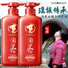 ׺଎ˮϴlˮȥмֹWϴl¶ϴ^