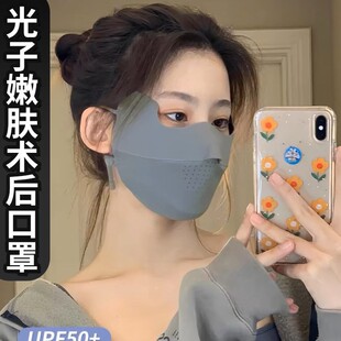 �������Ů�o�۽�͸������⾀ȫĘ���z2024�¿��ļ������������