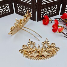 ԭ�����LDIY�Ʒ�Ͻ���� ���b�^l�����w����������l