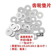 �����X݆�{�X�|Ƭ  �נ�ģ��