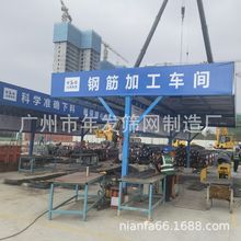 �V�|���S�F؛���l����������Ȳƿ���o�ﶨ�����늙��܇����o����