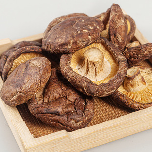 ���a��ֱ���������خa�㹽ɢ�b500g�r����؛����������؛Դ�^