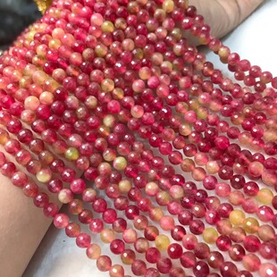 8MM�������ϱ�128��A�����ɢ����Ʒɢ��DIY������������a