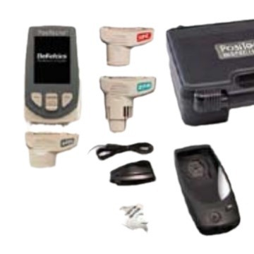 ͿװͿ������װ һ���������� ¶���ȴֲڶ�Ӳ�Ȳ���