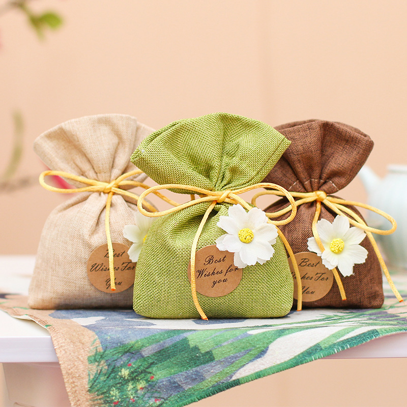 O1CN01otQ1LY1dJ3f9FsQN5_!!2208