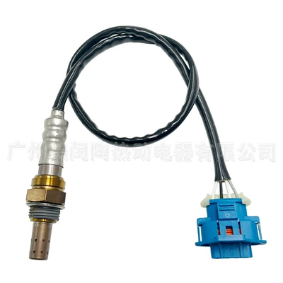 5WK91000 for – Chevrolet Automotive Sensors