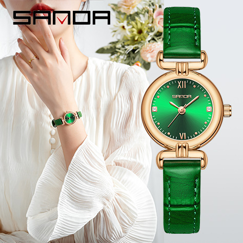 ���_���u�ֱ�ŮС���߼���С�ɚ��|�r�b���̄������ˮŮʿʯӢ��