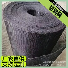 ���{�W ��ɫ ���{�^�V�W �����^�V�W ������{�W�����W