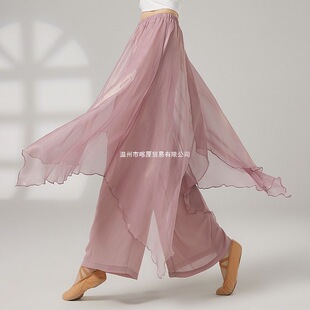 �ŵ��赸���b�h���p��ѝ�ӌ����Ї��L���ݷ�Ů���ȹѝ�������̽�