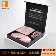 �����l��˯�����ְ��b�П���۲���Ħ�x���b���жYƷ�Є���ʺ�