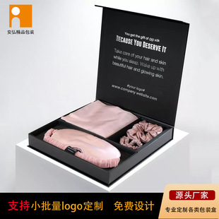�����l��˯�����ְ��b�П���۲���Ħ�x���b���жYƷ�Є���ʺ�