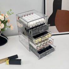 ͸����ρ��������m������ʽ�ռ{�л��yƷ��y̨�����ڼt�����