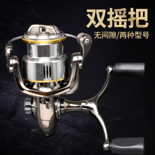 �߶��~��݆�O݆ȫ���ټ�܇݆�p��혻������p�u���~݆·����݆��