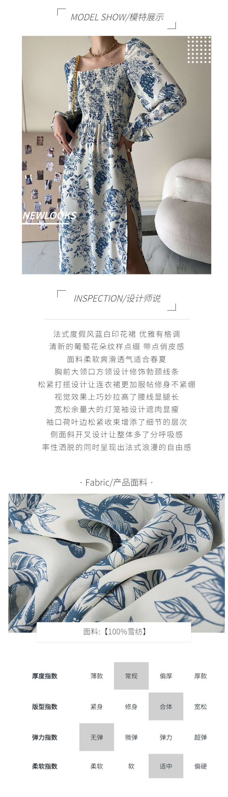 自定义模板 (50).jpg