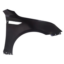 ������2014������Զ��K5���Ӱ�ǰҶ�Ӱ�front fender 66311-2T500