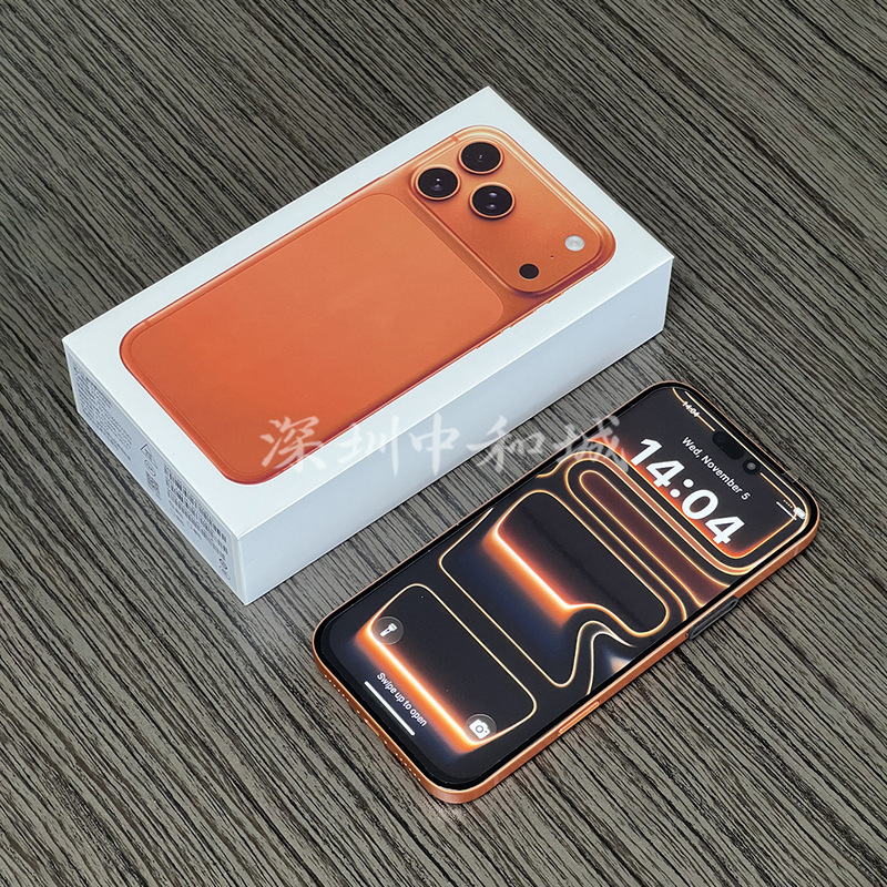Brand New I17Promax Cross-Border Mobile Phone Overseas Version Dual Sim Dual Standby 6.9inch Large Screen Mobile Phone Factory Customized Brand New I17Promax Cross-Border Mobile Phone Overseas Version Dual Sim Dual Standby 6.9inch Large Screen Mobile Phone Factory Customized