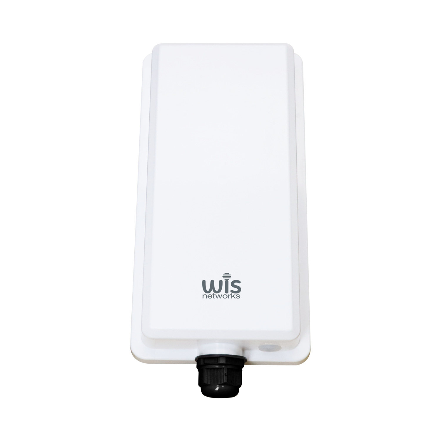 802.11AX 室外无线网桥