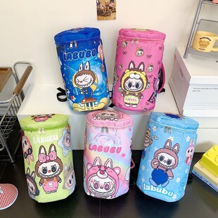 ��ͨ�������p������T�f�������AͲ�����б����羳���l�W������