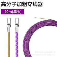 �������늾���������ɫֱ�������W늹����þW����������������