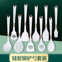 zN ѩcNb 10׏NƷ ճ͸ߜ