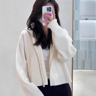 25�������¿��ɫ�Bñᘿ�ë���l���_������Ů