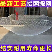 ��������¿�̧�W��~���~��W�~�W���W����ˮ���W�O�W