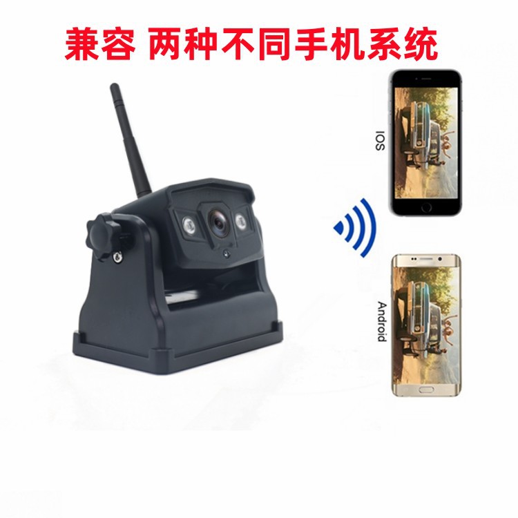 H04306979b8a04647b03eb7d76b947