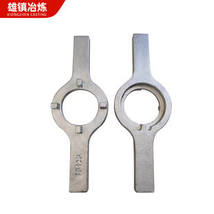 ���P䓾����T��� ���Cе��� TB123����̼䓾����T��ӹ�