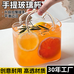�W�tͬ�����������������΢���uβ�ƾƱ�����Ұ��͸�����貣����
