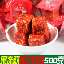 �����r���ֹ���������ù������˹�����o�Ͷ����骚�����b؈�~