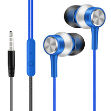 Ʒ���ص������ʽ���ض����о����C����3.5mm ֱ�����Α������֙C