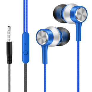 Ʒ���ص������ʽ���ض����о����C����3.5mm ֱ�����Α������֙C