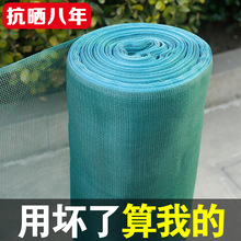 uOWӾWW~WƬWBֳ~W10Ŀ40Ŀo