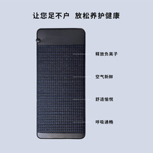 Rd羳TKpemf|؟|ht⾀ˮʯ|