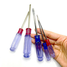 �S�����lˮ��͸���ݽz��ʮ��һ������С�ݽz�����l�֙C�S�޹���