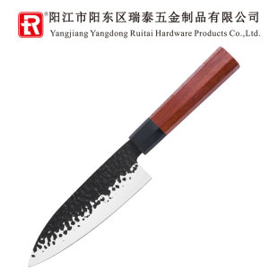 �羳�N��呴��N�y�l��С�˵���ʽ����ʽ�����~���f�õ��N�������l