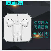 ��}�֙C���C ͨ�������L ����ͨԒ �m����O��/��׿